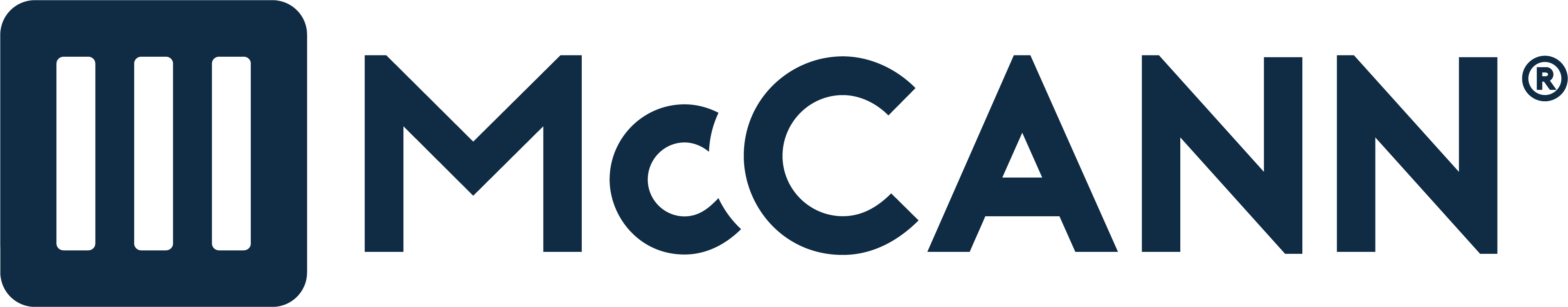 McCann
