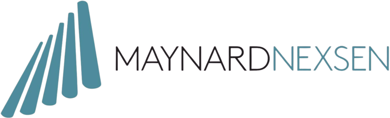 Maynard Nexsen PC