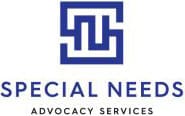 Special Needs Advocacy Inc.