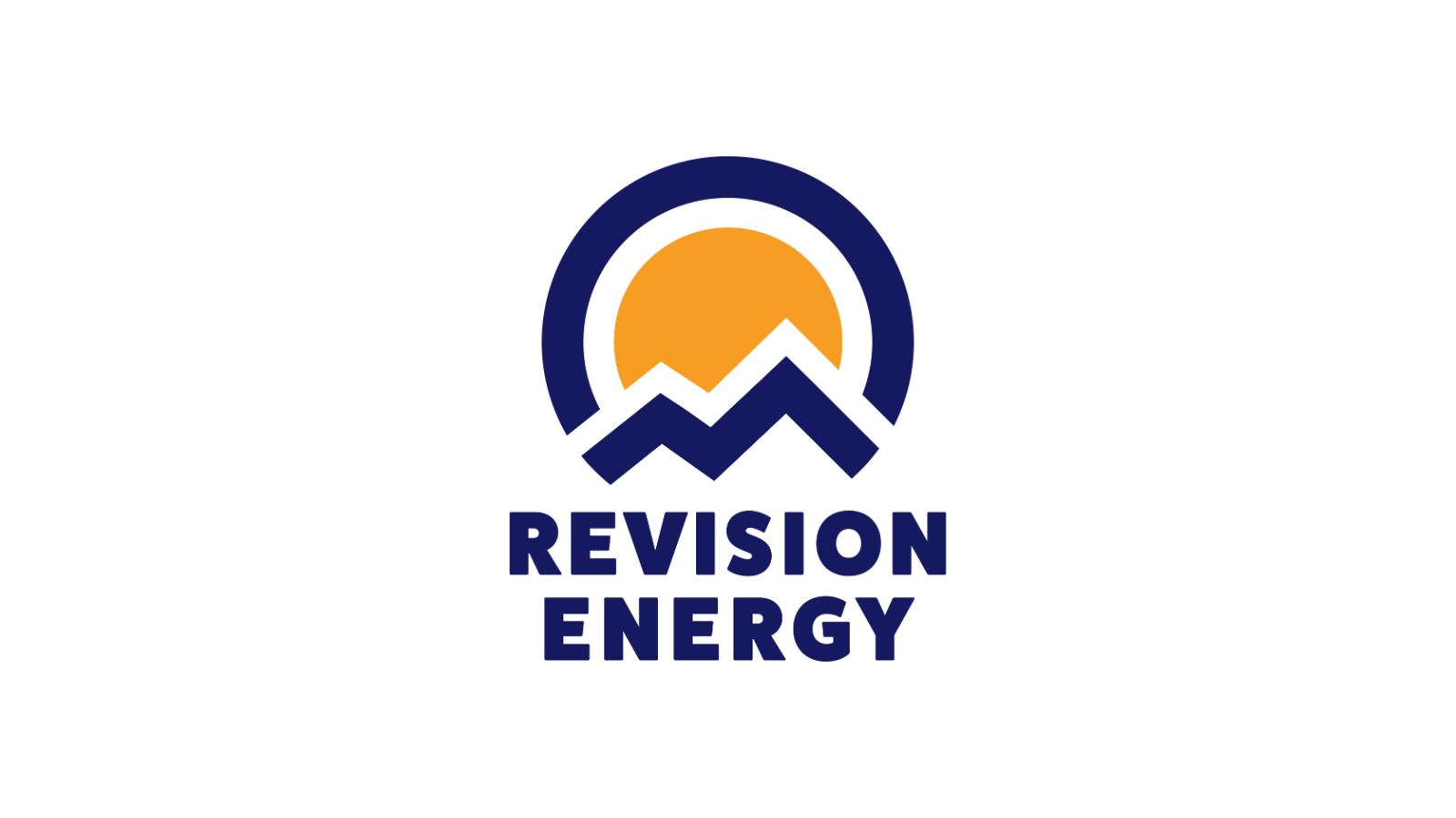 ReVision Energy