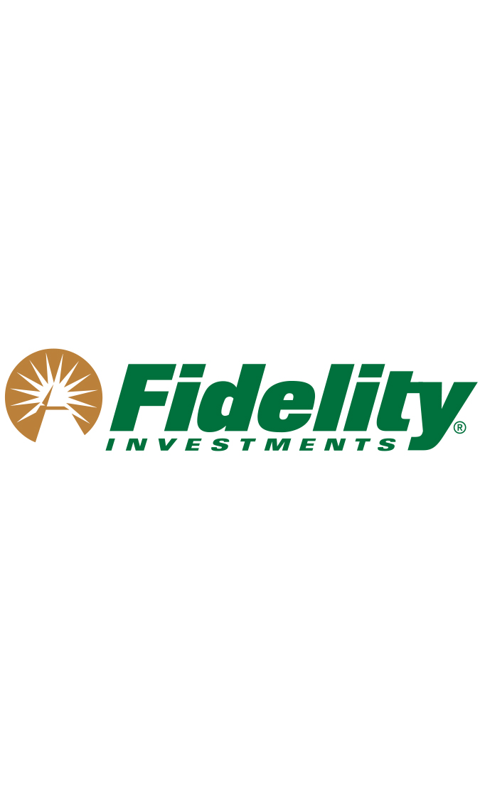 Fidelity Investments