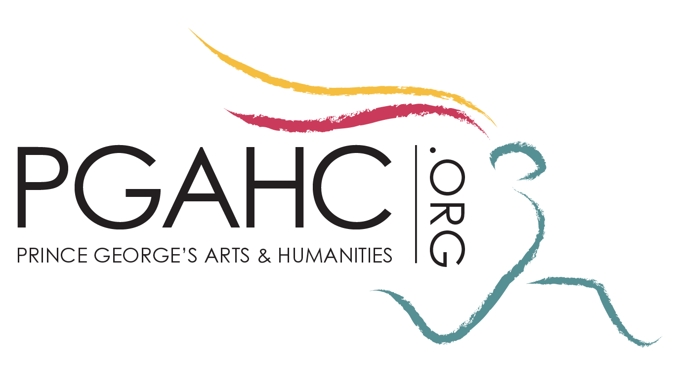Prince George's Arts & Humanities Council, Inc,