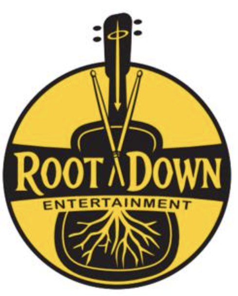 Root Down Entertainment LLC