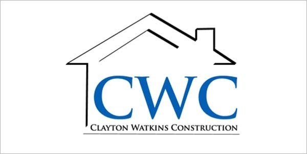 CLAYTON WATKINS CONSTRUCTION CO INC