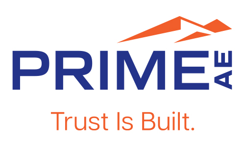 PRIME AE