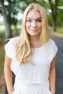 Elizabeth Barnes