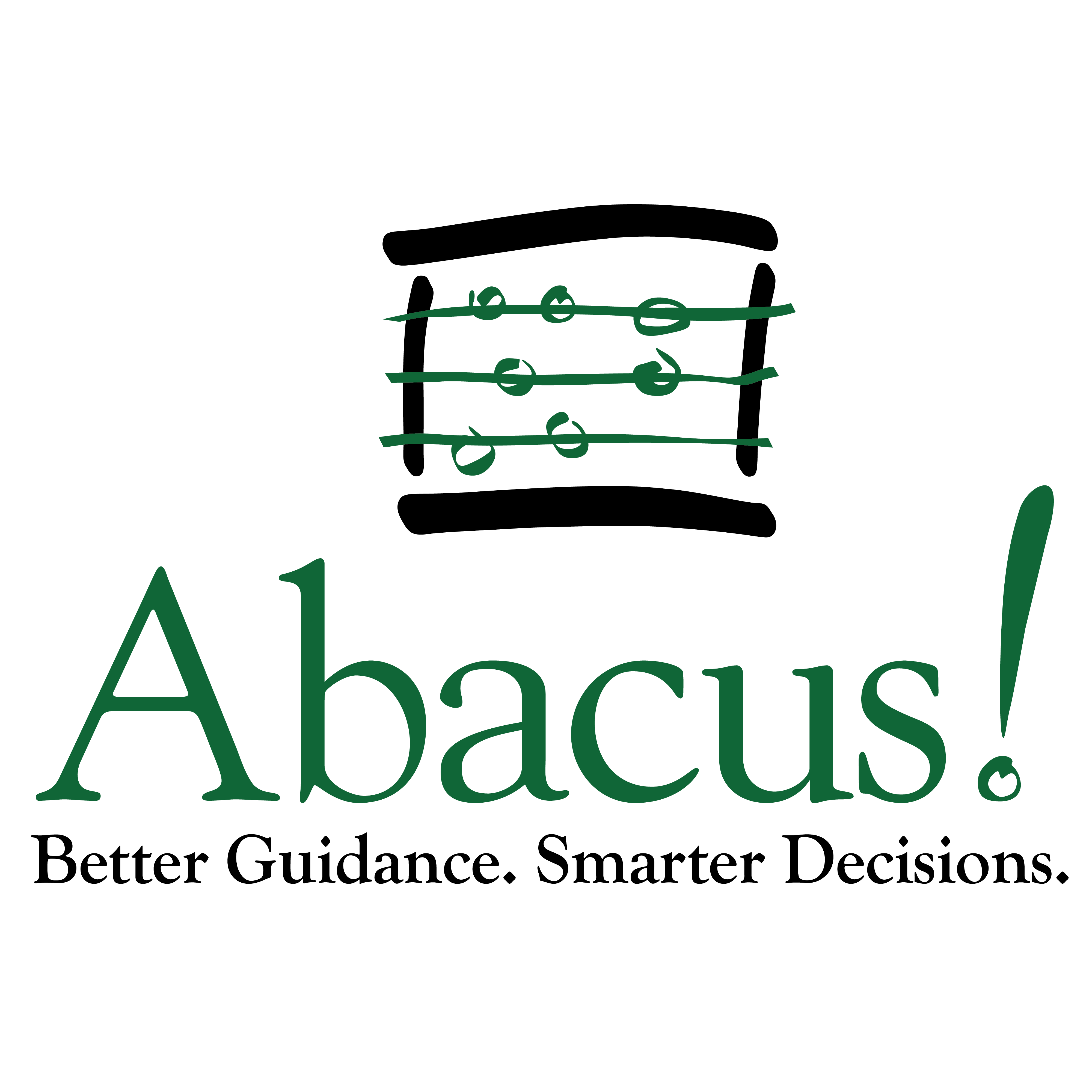 Abacus!