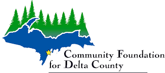 Community Foundation for Delta County