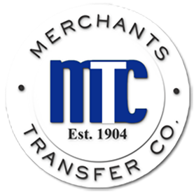 Merchants Transfer Company
