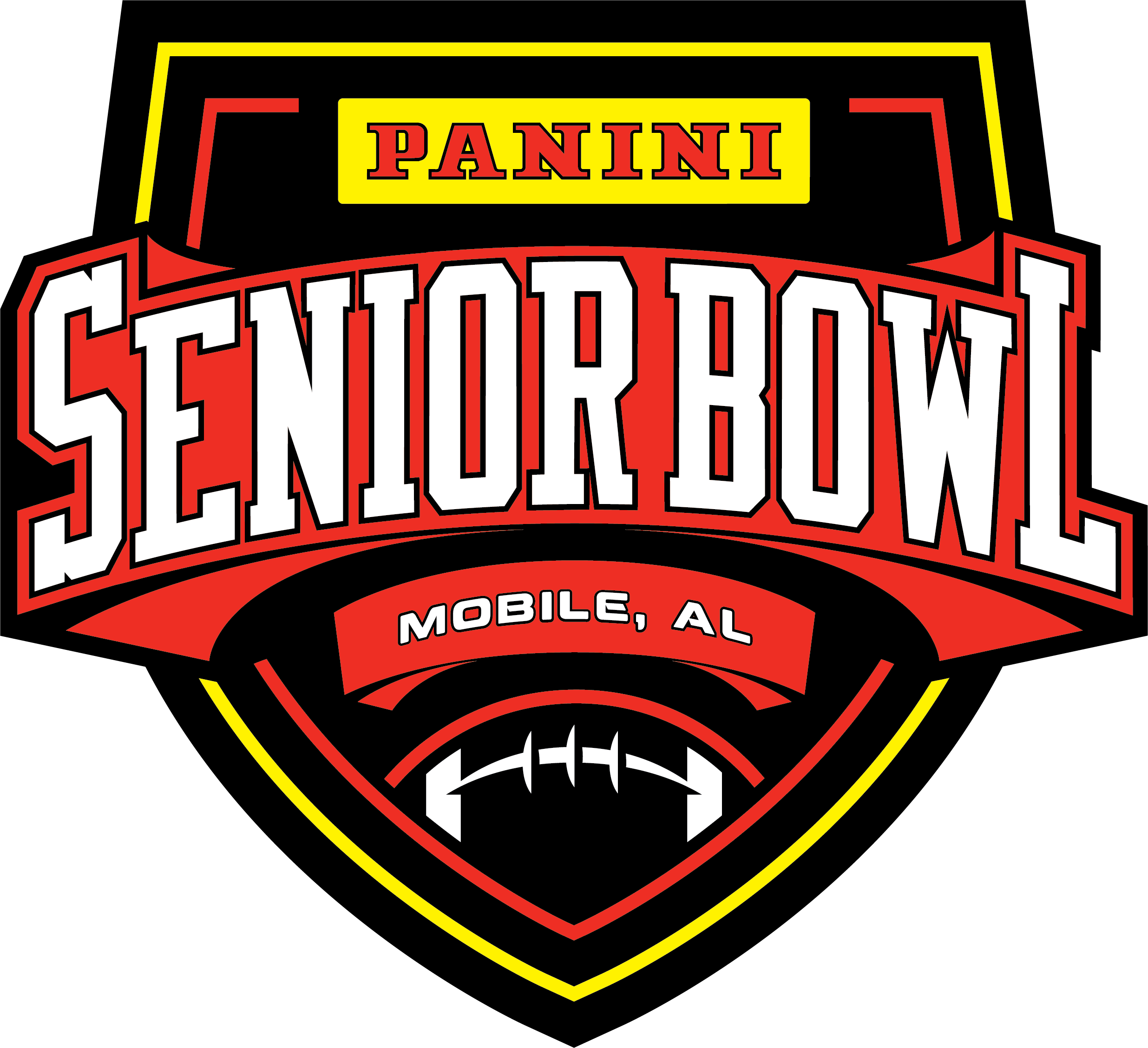 Senior Bowl