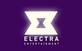Electra Entertainment