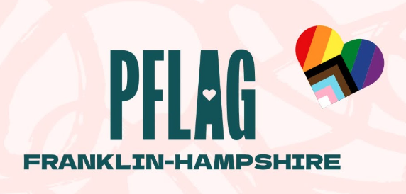 PFLAG Franklin-Hampshire