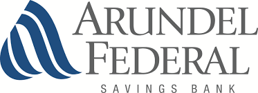 Arundel Federal Savings Bank