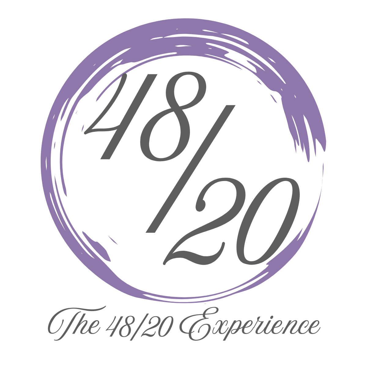 The 48/20 Experience