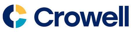 Crowell & Moring