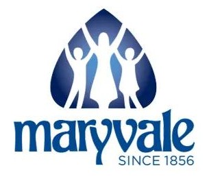 Maryvale
