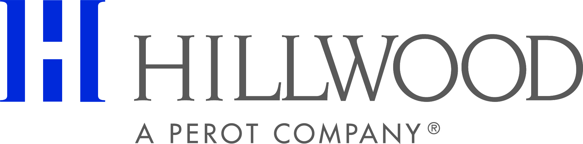Hillwood a Perot Company