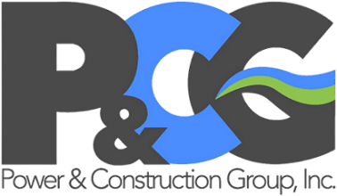 Power & Construction Group