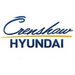 Crenshaw Hyundai / Carolina Nissan