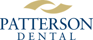 Patterson Dental
