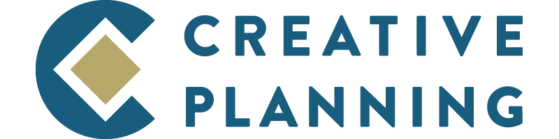 Creative Planning