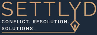 Settlyd Family Law Software