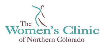 The Women's Clinic of Northern Colorado