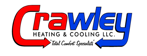 Crawley Heating and Cooling, LLC