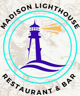 Madison Lighthouse and Bar, LLC