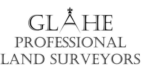 Glahe & Associates, Inc.