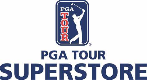 PGA TOUR Superstore