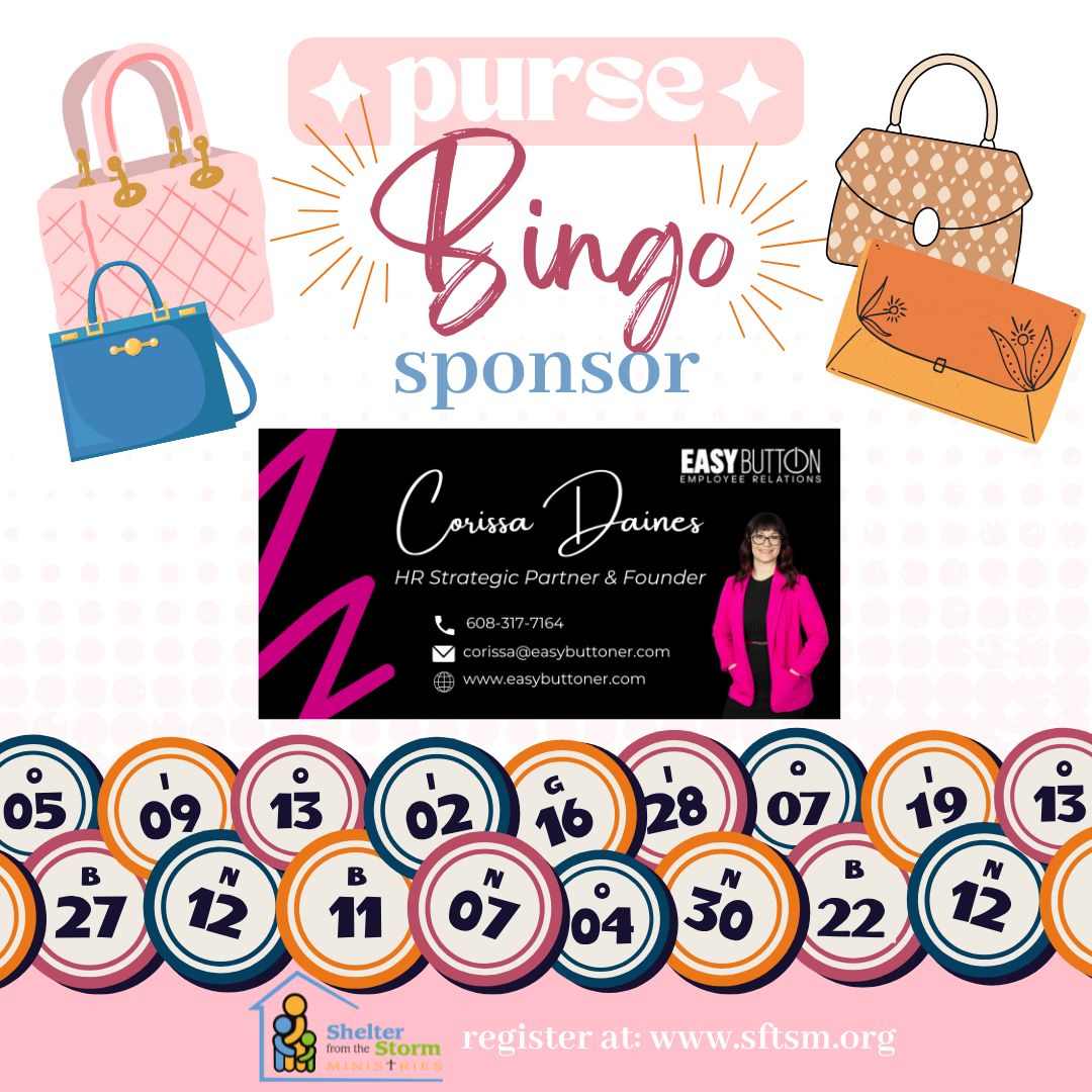 Easy Button Employee Relations