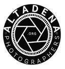 Altadena Photographers