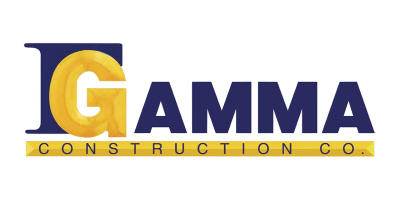 Gamma Construction Co.