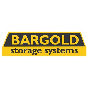 Bargold Storage Systems, LLC