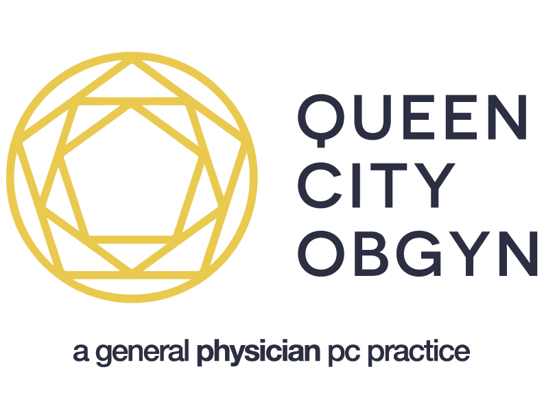 Queen City OBGYN