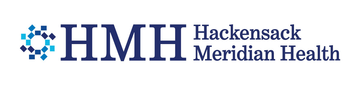 Hackensack Meridian Health