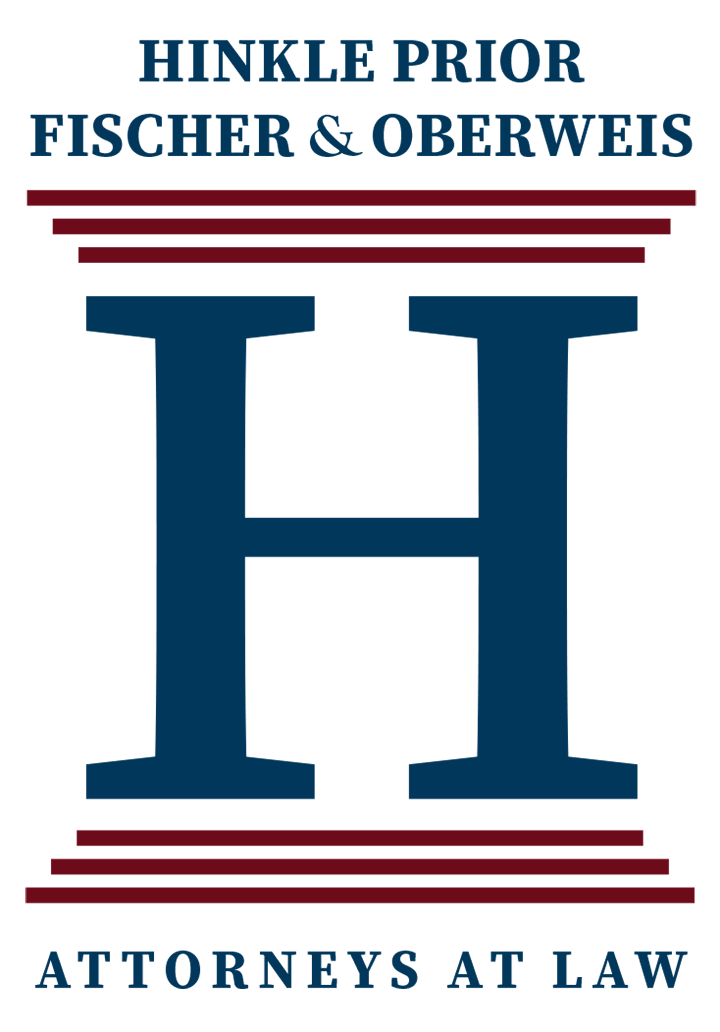 Hinkle, Prior & Fischer