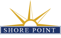 Shore Point Distributing Company