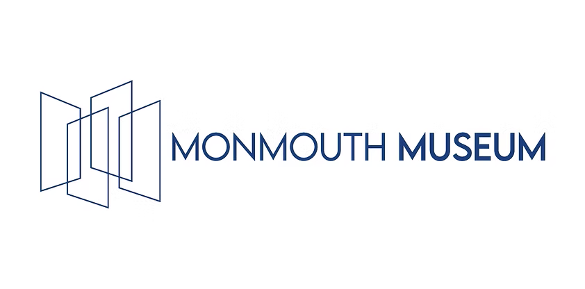 Monmouth Museum & Cultural Center