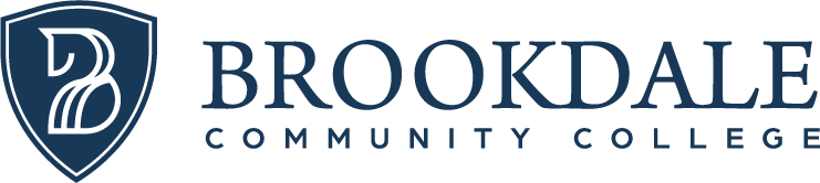 Brookdale Community College
