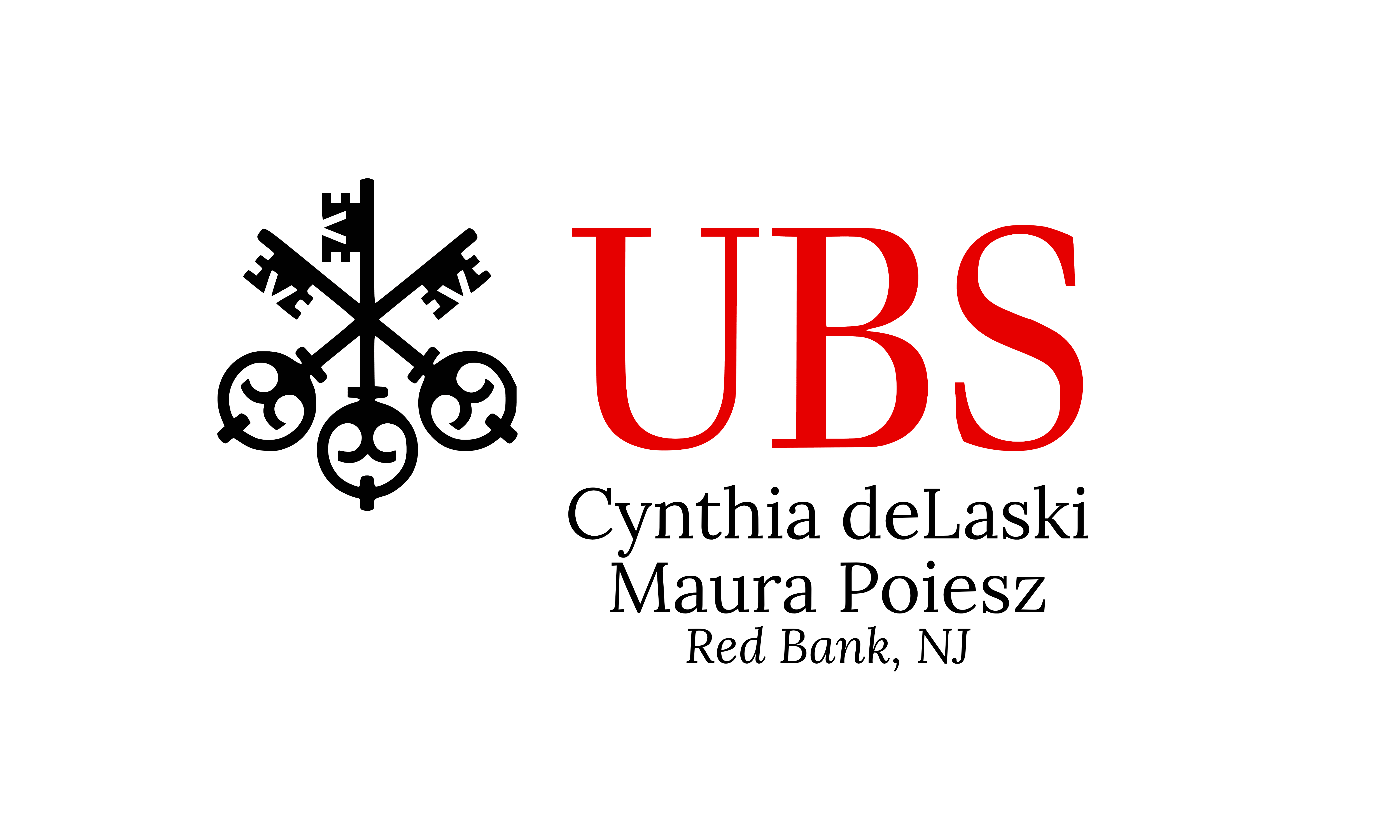UBS