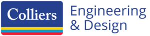 Colliers Engineering & Design