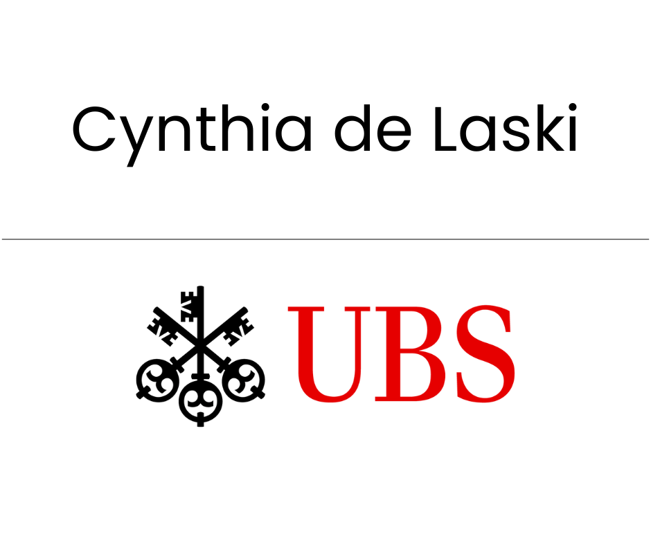 UBS deLaski