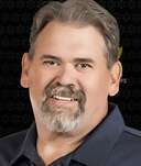 Randall  Bowman 