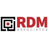 RDM Associates
