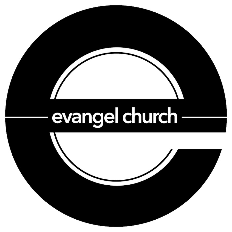 Evangel Church