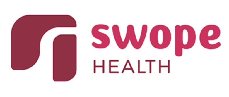 Swope Health
