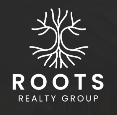 Roots Realty Group