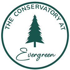 The Conservatory at Evergreen